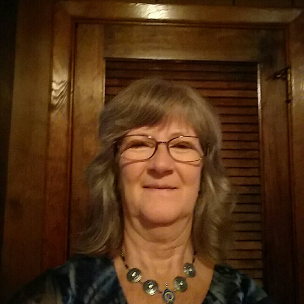 Meet your Posher, Sheila